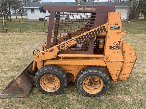 case 1825 skid steer for sale|used case 1825 skid steer.